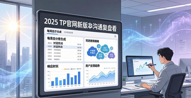 如何通过2025 TP官网最新版本开展有效沟通_通过沟通可以达成什么_开展有效沟通的步骤