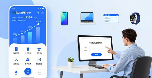 官方微信6.2.8版本安卓_全民枪战安卓官方版本_如何通过TP官方安卓最新版本下载激励团队？