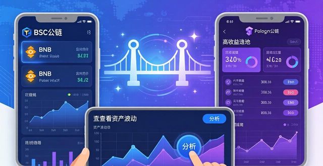 如何通过TPWallet进行投资组合管理？_投资组合管理首要_关于投资组合管理的基本流程