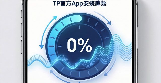 友好用户界面_友好界面是什么意思_TP官方下载安装app的界面友好性评价
