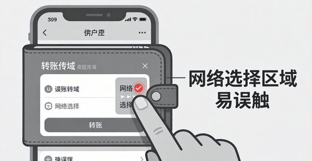 钱包ui_tp钱包app安卓版官网下载的用户体验评价与改善建议分享_钱包app官网