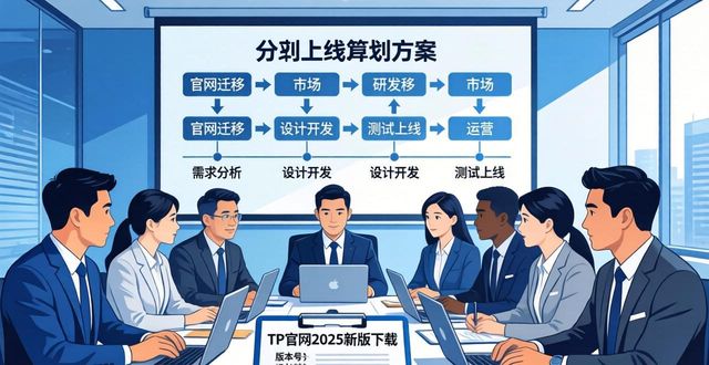 官网下载客户端_官方市场下载_TP官网2025最新版下载的企业适应与市场推进