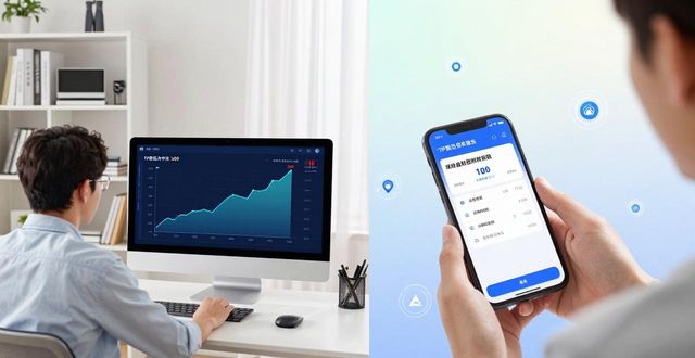 用户分享：通过tp钱包app官方下载实现资产合理增值的真实故事_钱包项目有哪些_钱包合法吗