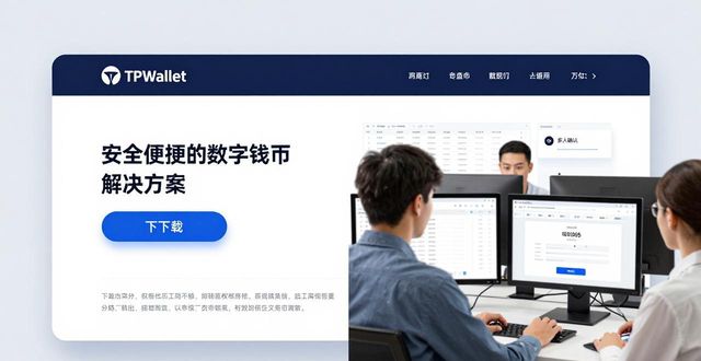 效率提升改善报告_如何通过TPWallet官网下载提升团队效率_tplgin.en