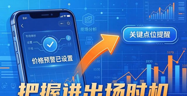 如何通过TP安卓版官方正版分析市场动向_如何通过TP安卓版官方正版分析市场动向_如何通过TP安卓版官方正版分析市场动向