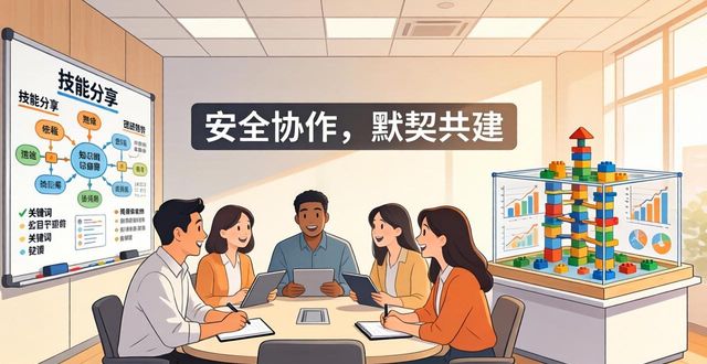 加强什么平台建设_如何在TP官方网址下载中加强团队建设_加强建设搭配有语病吗