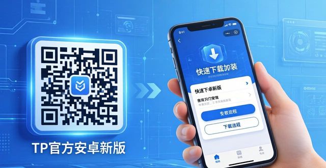 下载安卓最新版本_安卓最新安装包下载_1. 全新升级！tp官方下载安卓最新版，快来体验极速下载