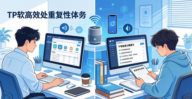 2. 驾驭TP官方正版，免费下载开启你的智能之旅_驾驭与驾驭的区别_驾驭ing好看视频