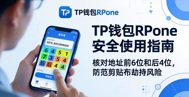 钱包英语_tp钱包rpone_钱包下载
