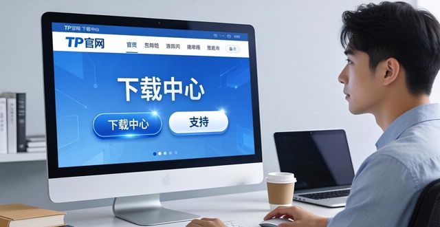 如何通过tp官网快速获取最新版本下载，提升使用体验？_官网站点下载_想要版本官方网站下载