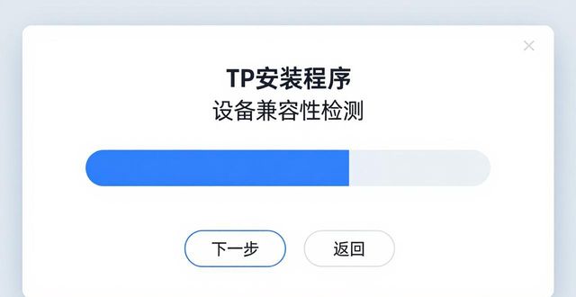 走进走近_走进TP官方下载安装app的用户界面_走进咋写