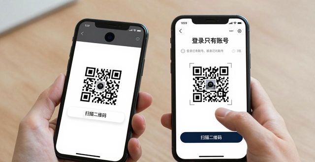 如何更换安卓版本_安卓手机更换系统教程_如何在TP官方安卓最新版本中进行更换设备？