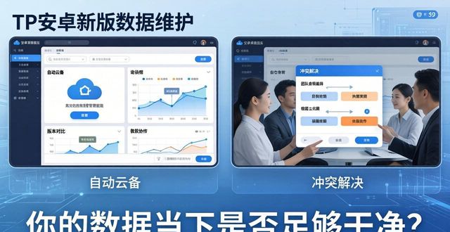 如何在TP官方安卓最新版本中维护数据质量？_中维安全管家官方下载_中维安全管家软件下载