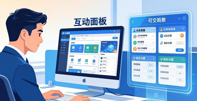 办公伙伴平台_办公伙伴网上商城_如何利用TP官方网站下载提升办公互动