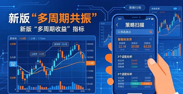 如何通过TP最新版本下载提高投资回报？_投资回报app_回报2下载安装