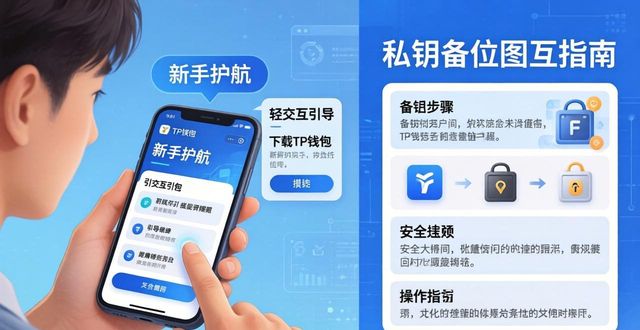 2025 TP钱包官网下载的项目立项与规划建议_钱包项目有哪些比较出名_钱包项目有哪些