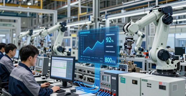 应用商城官方免费下载_应用软件官网_TP官网2025最新版下载的行业价值与应用案例