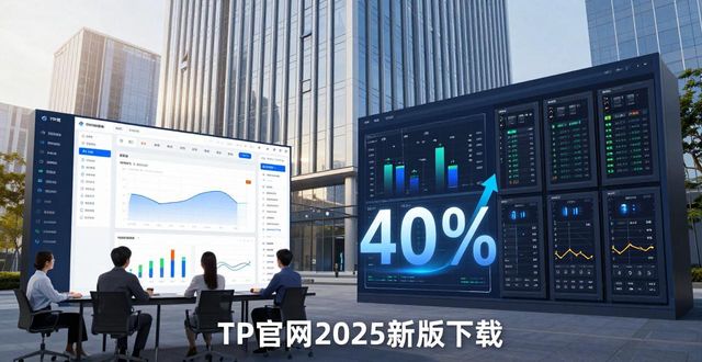 应用官方网站_TP官网2025最新版下载的市场应用与发展趋势_应用市场官方下载最新版本