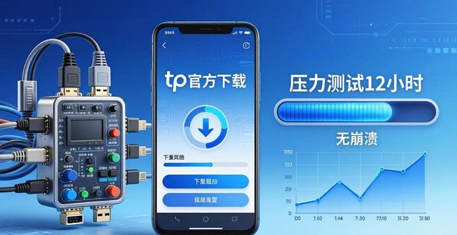 tp官方下载安卓2025：一招突破技术瓶颈