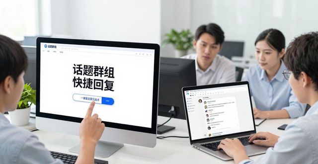 TP最新版下载后，内部沟通快3倍的秘诀