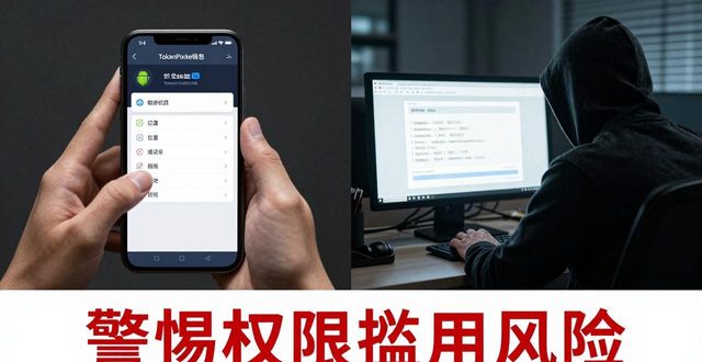 钱包安全锁在哪里_下载tokenpocket钱包安卓后的安全隐患与防范措施_钱包app安全吗