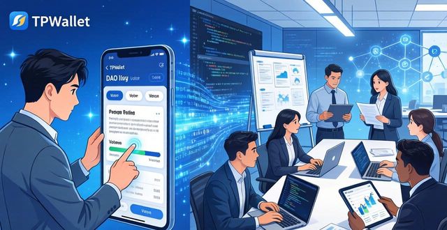 TPWallet官网下载后如何推动技术变革_变革网址_变革科技有限公司