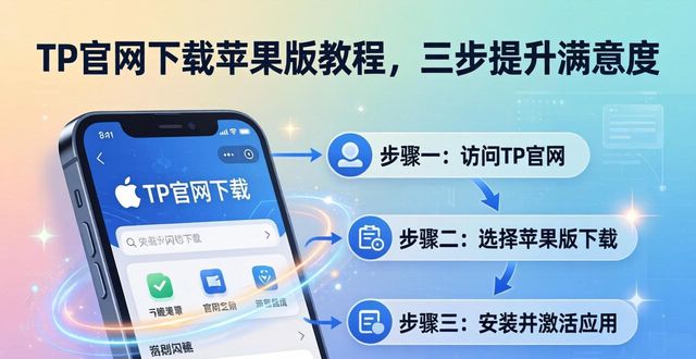 苹果官网香港苹果官网_如何通过TP官网下载苹果版提升用户满意度_小度掌柜商家电脑版官网