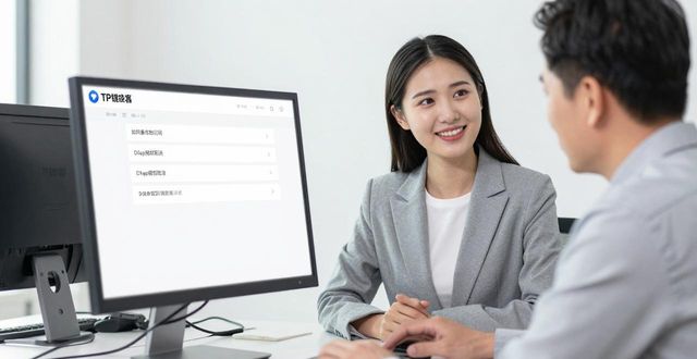 钱包贷款客服电话_tp钱包下载官网中的在线客服如何提升用户体验？_钱包平台