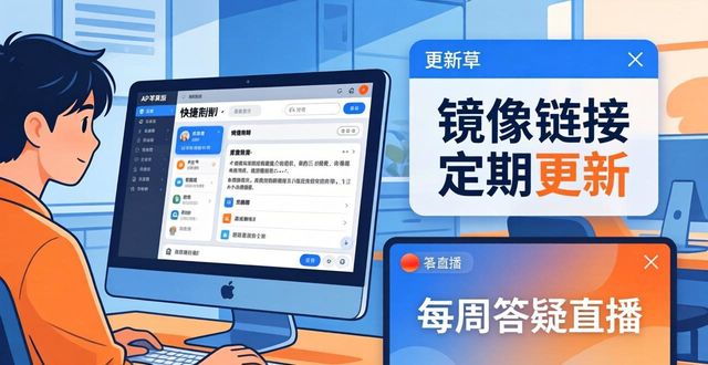 apple社区是啥意思_苹果社区网站_TP官网下载苹果版的社区支持与资源共享