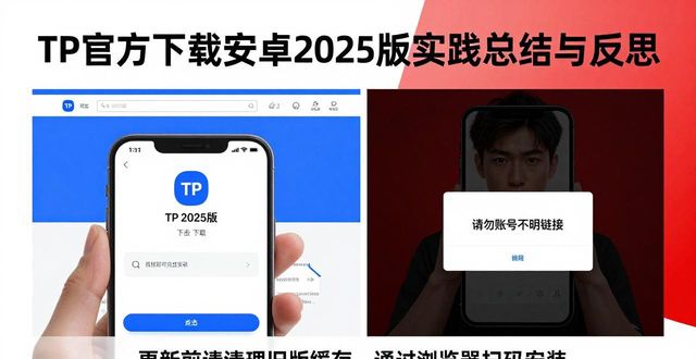 安卓报告总结_安卓实验总结与体会_TP官方下载安卓最新版本2025的实践总结与反思