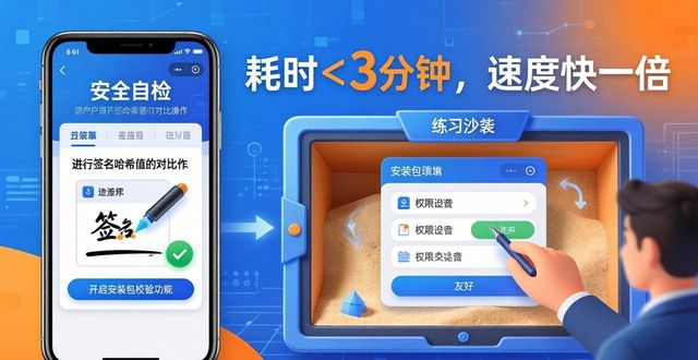 培训方向指的是什么_培训导航_2025年TP官网下载安卓最新版本的互动向导与培训