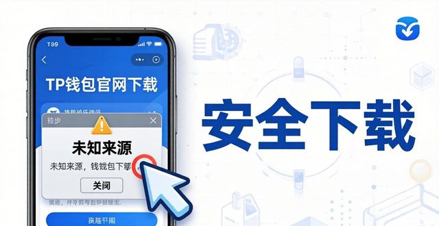 钱包到家app_疯狂坦克s1官网下载_3. 一步到位，如何顺利完成TP钱包官网下载