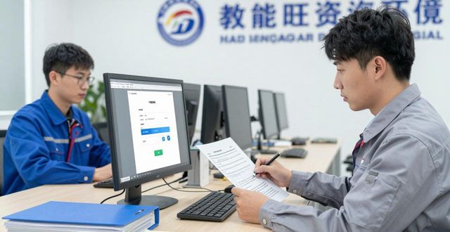 岗位责任制实施方案_岗位责任制度范本_如何在TP最新版本下载中加强岗位责任？