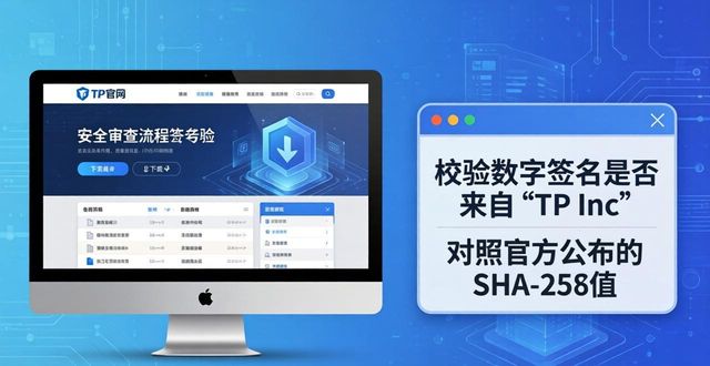 TP官方网站下载的审查与风险管理_风险审查手段_审查风险包含哪些内容