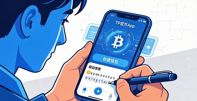 数字货币指数平台_探索tp官方app下载的使用指南，助你轻松掌握数字货币世界！_数字货币手册