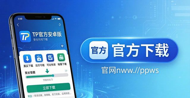 浪潮app官方下载_tp官方下载安卓2025：掀起智能软件的全新浪潮_浪潮安卓版