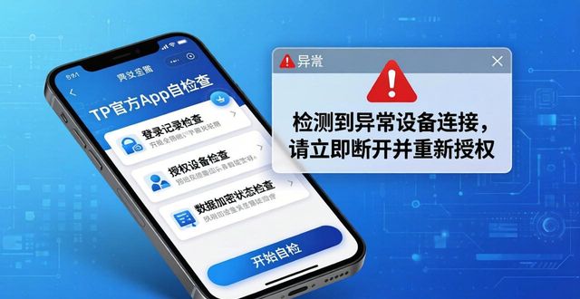 软件自检功能_软件自检报告的内容包括哪些_TP官方app的安全自检程序