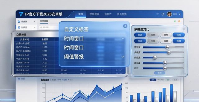 安卓安装高版本软件_安卓系统高低版本区别_如何用TP官方下载安卓最新版本2025进行高级分析