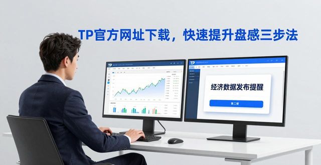 如何通过TP官方网址下载提高市场敏感度_如何通过TP官方网址下载提高市场敏感度_如何通过TP官方网址下载提高市场敏感度