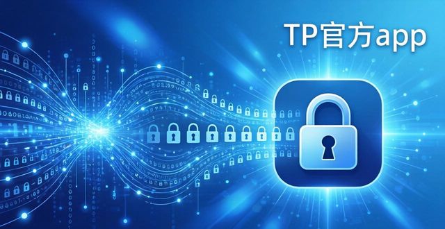 TP官方app的科技创新分享_科技创新平台有哪些_科技创新软件下载