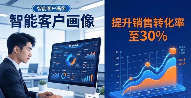 业务能力升级管理办法_业务能力提升计划实施方案_如何通过2025 TP官网最新版本提升业务能力