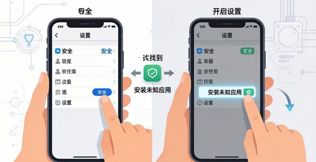 钱包app下载_钱包官方下载_k豆钱包下载安卓版
