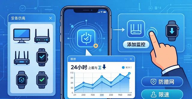 如何快速上手TP官网2025最新版下载的新功能？_官网下载手机版_下载官网平台