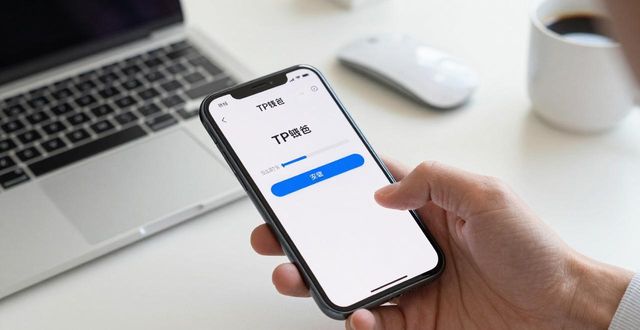 无缝线钱包_如何通过2025 TP钱包官网下载实现无缝支付？_如何通过2025 TP钱包官网下载实现无缝支付？