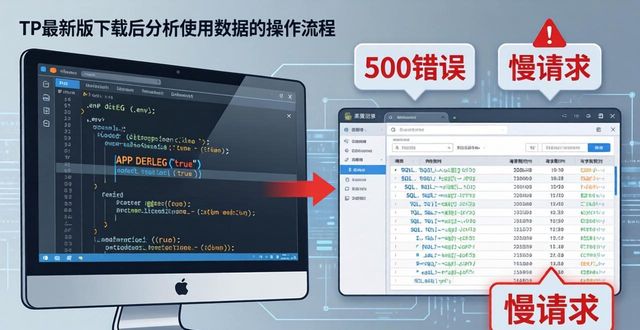 数据分析专用软件_如何在TP最新版下载中分析使用数据？_数据分析9.0安卓版