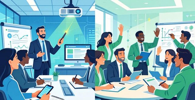 钱包袋是什么软件_钱包金融2020年最新消息_如何在2025 TP钱包官网下载中塑造企业文化？