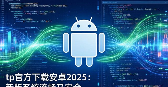 tp官方下载安卓2025：新版系统全新体验，安全、稳定与速度齐飞_tp官方下载安卓2025：新版系统全新体验，安全、稳定与速度齐飞_tp官方下载安卓2025：新版系统全新体验，安全、稳定与速度齐飞