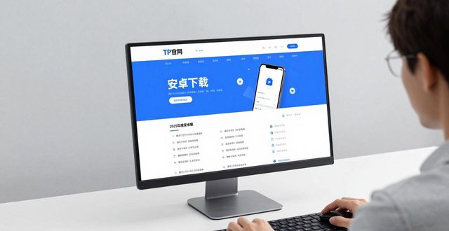 安卓手机官网下载_如何通过TP官网下载安卓最新版本2025发挥行业优势_安卓市场(官方版本)
