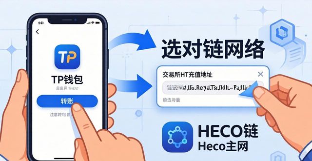 钱包转到交易所转错链_tp钱包怎么把ht转回交易所_钱包转入交易所