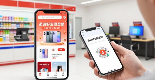 推广平台下载_TP官方下载app的推广方式与用户基础_推广app平台